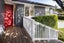19 Wymer Terrace, Chartwell, Hamilton - Carousel 4