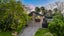 15 Northpark Avenue, Northpark, Auckland - Carousel 35