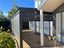 22A Rockfield Road, Ellerslie, Auckland - Carousel 2