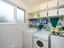 82 Lincoln Street, Ashhurst, Ashhurst - Carousel 24