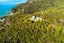 522 Cowes Bay Road, WAIHEKE ISLAND, WAIHEKE ISLAND - Carousel 2