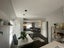 1/25 Kingham Place, Avonhead, Christchurch - Carousel 4