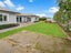 42 Wapiti Avenue, Feilding, Feilding - Carousel 14