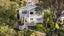 33 Oban Street, Wadestown, Wellington - Carousel 1