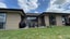 3 Sumner Place, Kamo, Whangarei - Carousel 2