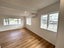 1/16 Kaponga Crescent, New Lynn, Auckland - Carousel 5