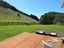 189 Three Mile Bush Road, Kamo, Whangarei - Carousel 14