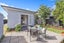 36 Edgeware Road, St Albans, Christchurch - Carousel 19