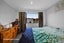515/513 Smart Road, Hillsborough, New Plymouth - Carousel 34