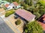 29 Cobham Avenue, Dargaville, Dargaville - Carousel 31