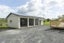 96 Corks Road, Tikipunga, Whangarei - Carousel 12