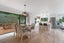 49D Flaxdale Street, Birkdale, Auckland - Carousel 5