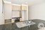 33/8 Landscape Road, Papatoetoe, Auckland - Carousel 9