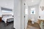 8D Amy Way, Bell Block, New Plymouth - Carousel 27