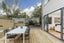 92A Ngataringa Road, Devonport, Auckland - Carousel 39