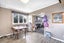 6 Nevis Crescent, Grasmere, Invercargill - Carousel 7