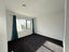 150 Kittyhawk Avenue, Wigram, Christchurch - Carousel 9