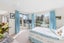 16 Carradale Avenue, Broomfield, Christchurch - Carousel 4