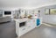 40 Mauldeth Terrace, Churton Park, Wellington - Carousel 1