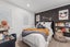 1 Almond Grove, Greenhithe, Auckland - Carousel 15