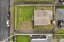 108 Manuroa Road, Takanini, Auckland - Carousel 11