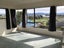 372A Otumoetai Road, Otumoetai, Tauranga - Carousel 10