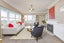 76B Great South Road, Manurewa, Auckland - Carousel 6