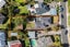 14 Paton Avenue, Te Atatu South, Auckland - Carousel 2