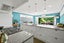 76 BARRETT ST, Westown, New Plymouth  - Carousel 19
