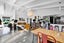 23 Prudence Place, Oakura, Oakura - Carousel 3