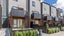 72 Wallace Road, Hobsonville, Auckland - Carousel 1
