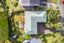 9 Mercury Way, Whitby, Porirua - Carousel 30