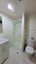 12E/8 Bankside Street, Auckland Cent, Auckland - Carousel 10