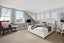 0 Blackbridge Road, Dairy Flat, Dairy Flat - Carousel 10