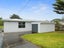 47 PARK AVE, Waitarere Beach, Levin - Carousel 15