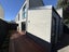 4/79 Sherborne Street, St Albans, Christchurch - Carousel 12