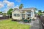 2c Waiari Road, Conifer Grove, Papakura, Auckland - Carousel 19