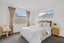 107A King Street, Sydenham, Christchurch - Carousel 7