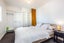 7/101 College Hill, Ponsonby, Auckland - Carousel 3