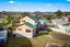 7 Fairway Avenue, Red Beach, Red Beach - Carousel 5