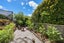 23A Aberdeen Road, Castor Bay, Auckland - Carousel 18