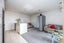 213/4 Dockside Lane, Auckland Central, Auckland - Carousel 3
