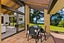 29 Kingfisher Grove, Greenhithe, Auckland - Carousel 27