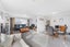 13 O'Halloran Road, Howick, Auckland - Carousel 19