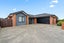 154 Newcastle Street, Windsor, Invercargill - Carousel 3
