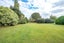 302B State Highway 26, Newstead, Hamilton - Carousel 33