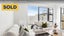 24 Karoro Road, Flat Bush, Auckland - Carousel 1