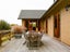 1346 Pleasant Point-Cave Highway, Cave - Carousel 9