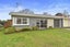 9A Wedgewood Place, Dinsdale, Hamilton - Carousel 2