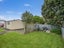 A/49 Thatcher Street, Castlecliff, Whanganui - Carousel 29
